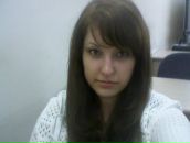 Фотография Деркач Натальи