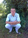 Анатолій Федчик фотография #4 (источник - https://vk.com/id137437854)