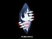 Фотография Чемова Макса