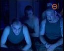 Анастасія Іваніцька фотография #25 (источник - https://vk.com/id62263602)