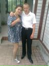 Максім Самардак фотография #50 (источник - https://vk.com/id103384243)
