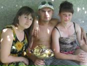 Андрій Кузьмич фотография #14 (источник - https://vk.com/id126744235)
