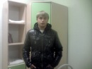 Ванька Леонтьев фотография #2 (источник - https://vk.com/id136297999)