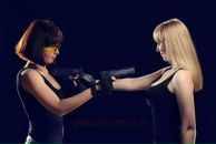 Свєта Чорна фотография #24 (источник - https://vk.com/id32804916)