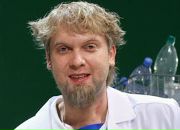 Віталій Швачко фотография #39 (источник - https://vk.com/id34603533)