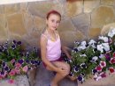 Ірина Семенюк фотография #39 (источник - https://vk.com/id41510148)