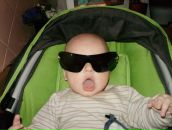 Фотография Емельяновой Ольги