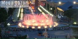 Андрій Губич фотография #21 (источник - https://vk.com/id68750416)