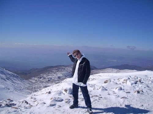 №15, Bogdan Ustinov, 36 лет, Ariel №15, Bogdan Ustinov, 36 лет, Ariel