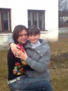 Галинка Яромій фотография #27 (источник - https://vk.com/id117786952)
