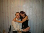 Фотография Кривошеевой Олеси