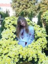 Марта Косопльоткіна фотография #46 (источник - https://vk.com/id53820535)