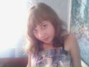 Діана Чернега фотография #48 (источник - https://vk.com/id65882172)
