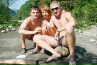 Игорь Игорь фотография #47 (источник - https://vk.com/id12373884)