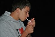 Влад Абрамович фотография #43 (источник - https://vk.com/id3365351)