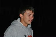 Влад Абрамович фотография #44 (источник - https://vk.com/id3365351)