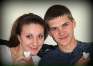 Олександр Бабійчук фотография #19 (источник - https://vk.com/id33770836)