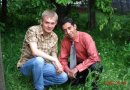 Даман Мовадатнія фотография #32 (источник - https://vk.com/id44520435)