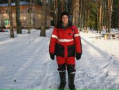 Фотография  