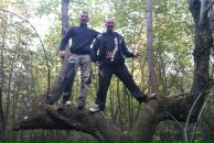 Юрій Шевчук фотография #41 (источник - https://vk.com/id77603037)