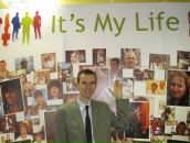 Фотография Василькова Валентина