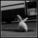 Фотография Андреевны Александры