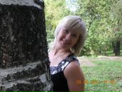 Фотография Ермаковой Татьяны