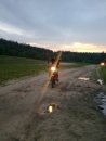 Іван Іванович фотография #44 (источник - https://vk.com/id17120138)