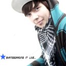 Eust Vic фотография #48 (источник - https://vk.com/id2521528)