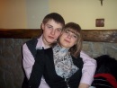 Василь Телегій фотография #17 (источник - https://vk.com/id108843619)