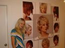 Bade Iscil фотография #1