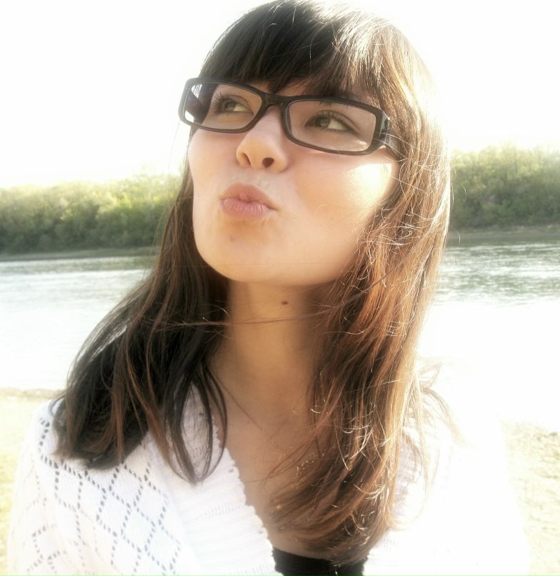 Нелли Розе фотография #22