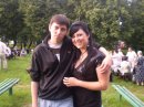 Революційна Брюнетка фотография #41 (источник - https://vk.com/id23273944)