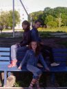 Юлічка Терлецька фотография #35 (источник - https://vk.com/id40685246)