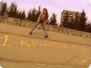 Вікуськ@ Осадчук фотография #14 (источник - https://vk.com/id79147187)