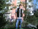 Cevat Alpat фотография #4 (источник - https://vk.com/id110056910)
