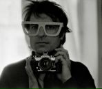 Фотография Агаркова Якова