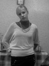Надежда Ильїна фотография #18 (источник - https://vk.com/id32746791)
