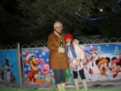 Віта Котнюх фотография #50 (источник - https://vk.com/id66679214)