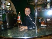 Фотография Щербаков Леха