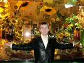 Виктор Пилипенко фотография #18 (источник - https://vk.com/id8828122)