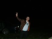 Фотография Рубченко Виталия