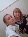 Христя Візняк фотография #34 (источник - https://vk.com/id41476922)