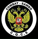 Фотография Смагина Максима