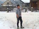 Міша Кемiнь фотография #19 (источник - https://vk.com/id154439824)