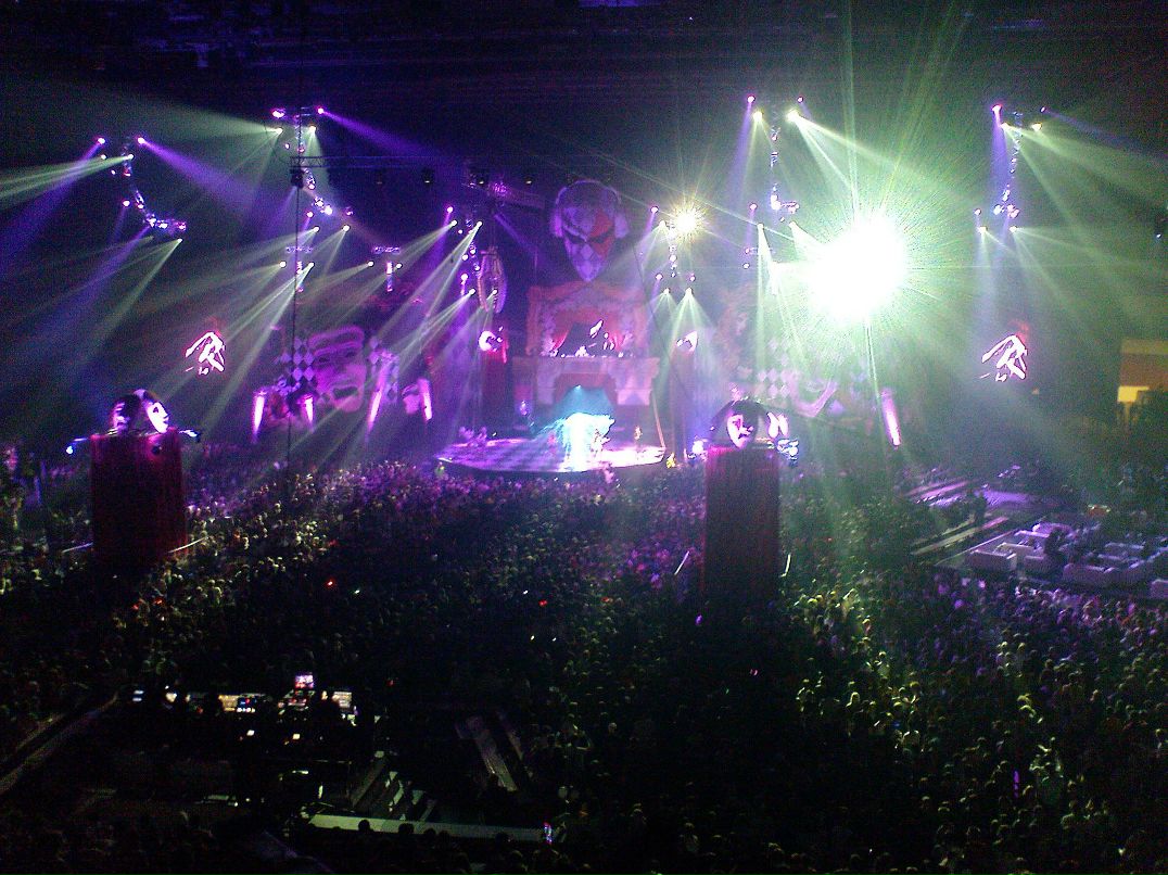 Антон Коротков фотография #12