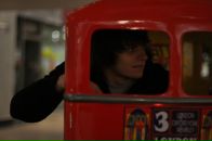 Фотография Савенкова Жени