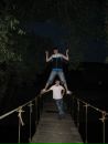 Бодя Білик фотография #38 (источник - https://vk.com/id67909365)
