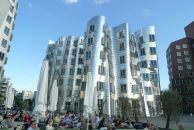 Наталя Степіна фотография #41 (источник - https://vk.com/id6375954)