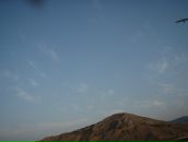 Марічка Савченко фотография #9 (источник - https://vk.com/id24080939)